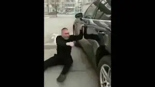 ЛУЧШИЕ АВТО ПРИКОЛЫ СМЕШНЫЕ АВТО МОМЕНТЫ