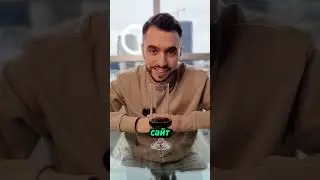Что значит закупать платный трафик или лить платный трафик?