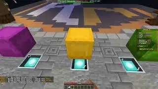 ВАЙП НА REALLYWORLD WHITEGRIEF | РИЛЛИКИ И ДОНАТ | RW | SUNRISE | CPVP | HVH