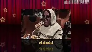 El verdadero creepypasta de yisus oficialll parte 2