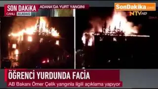 Eşeği Saldım Çayıra - RAHMİ SALTUK