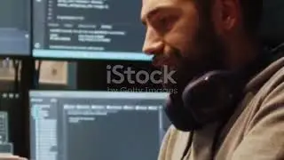Mastering Palo-Alto Firewall  CLI Troubleshooting