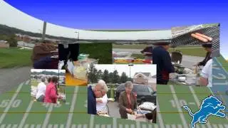 C21NM Dunkirk Business Meeting October 11, 2011 - Part 2