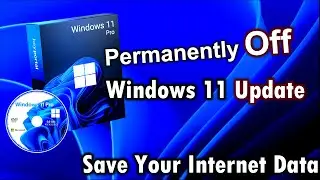Fix High Data Usage in Windows 11 || How To Fix High Data Usage in Windows 11 || Fix High Data Usage
