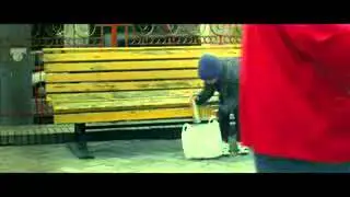 Грусний клип