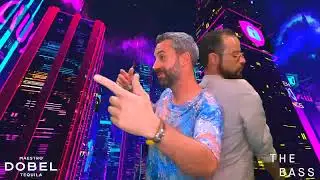 florida 360 green screen booth