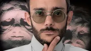 Вы с какой планеты ? - Пародия Студии 108iNK