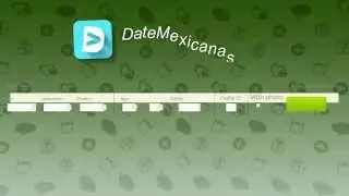 Meet Mexican Women
