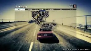GTA 5 10224