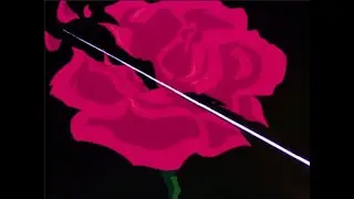ａｅｓｔｈｅｔｉｃ　ヲイス