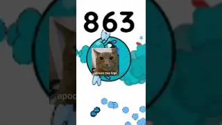 Mas juegos randoms de play store #android #playstore