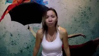 Ex-aluna Carol Oliveira: depoimento