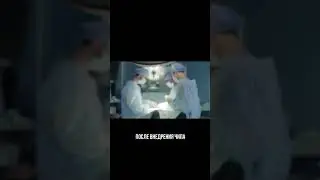 🧠 Идея Илона - расширить человеческие возможности мозга