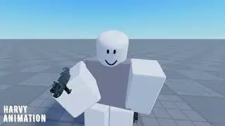 glock 17 reload