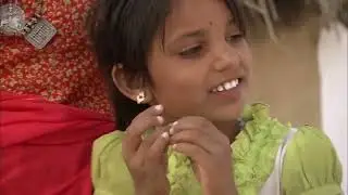 Amazing Quest  Stories from Rajasthan   Somewhere on Earth  Rajasthan, India   Free Documentary