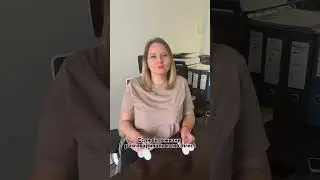 если бы общение в жизни было как в мессенджерах #юмор