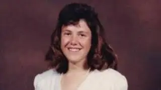 3 Decades Old Cold Cases Solved in 2021 Part 4