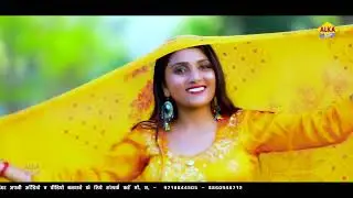 JOBAN | Gagan Haryanvi Subash Kharu | Sarvan Vijay Puriya & Soniya .s| Haryanvi Songs haryanvi 2023