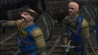 Çıplak Kadın