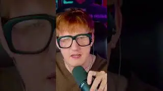 Привет из 2020 