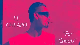 El Cheapo Trailer