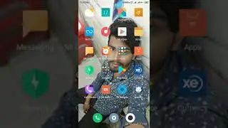 How to Enable Dark Mode on Facebook Android Just Solution