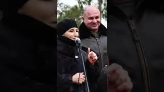 Тематическая программа, посвященная дню рождения Владимира Семеновича Высоцкого
