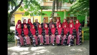 HAFLATUTTASYAKUR MTS NURUL JALAL 2023-2024