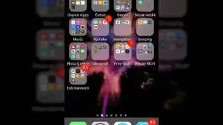 Clash Royale | Opening Legendary Chest