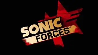Sonic Forces OST Sunset Heights Extended