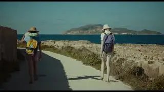Quell'estate con Irène - Clip dal film