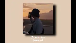 Sila - SUD (sped-up)
