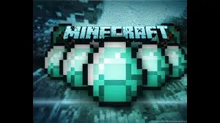 ДОМ ХАЙ ТЕК С 2 БАССЕЙНАМИ! 3 этажа
