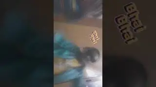 funny dance lungi dance l😂😂😂😂😂