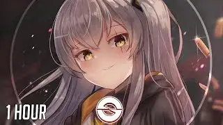 1 Hour Nightcore ► Assets - (Lyrics)