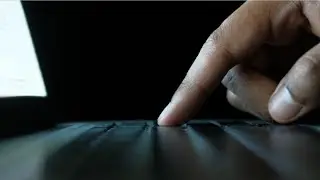 Massive Dark Web Child Porn Site Busted