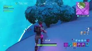 Never use balloons as a getaway