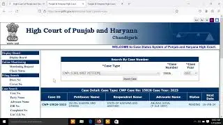 hssc tgt court case//hssc tgt court case updates//tgt 7471 vacancy court case//