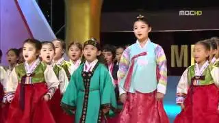 2010  Dong Yi