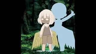 ✨-|найди меня, ищи ищи..|-✨-|sky - дети света|-✨-|гача клуб/gacha club|-✨
