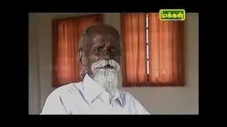 CURE&PREVENT DIABETES,BP,CHOLESTEROL,OBESITY IN NATURAL WAY,HOW?-Part-1-www.naturalhealthcentre.in
