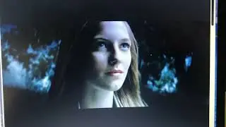 AMC Feature Presentation / Warner Bros. Pictures / Legendary Pictures (2009)