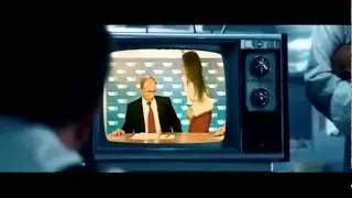 Путин vs Медведев