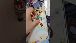 🎬 3 nouveaux stickers Disney Diamond Painting 🌟 #diamondpainting #disney