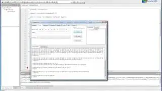 How to download CAP file to card?