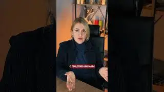 Что означает сон в котором вы увидели зубы 