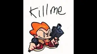 Ballistic Vs.Whitty (I need help)