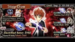 Reno FR Banner Draw