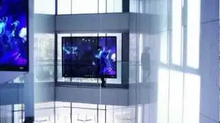 Pezet / Małolat - Jestem Sam [music video]