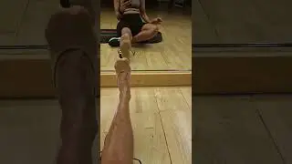 Stinky sweaty smelly foot socks